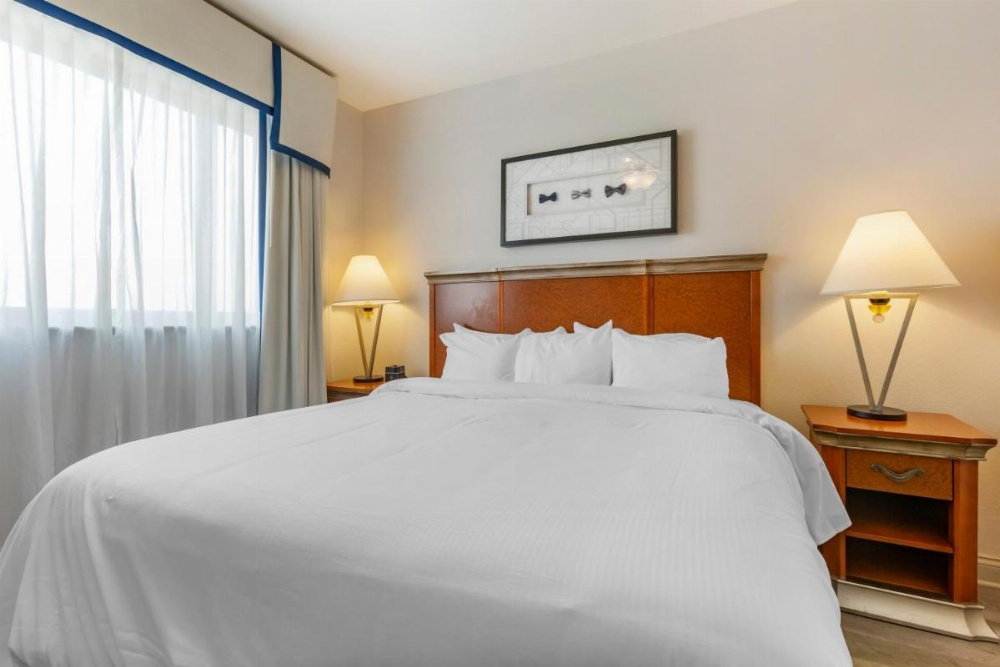 Bluegreen Vacations Club 36, Ascend Resort Collection Main image