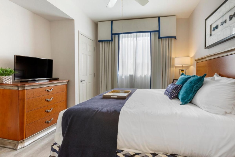 Bluegreen Vacations Club 36, Ascend Resort Collection Main image