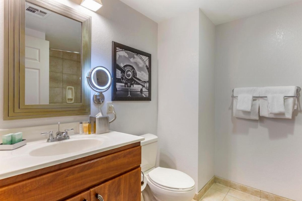 Bluegreen Vacations Club 36, Ascend Resort Collection