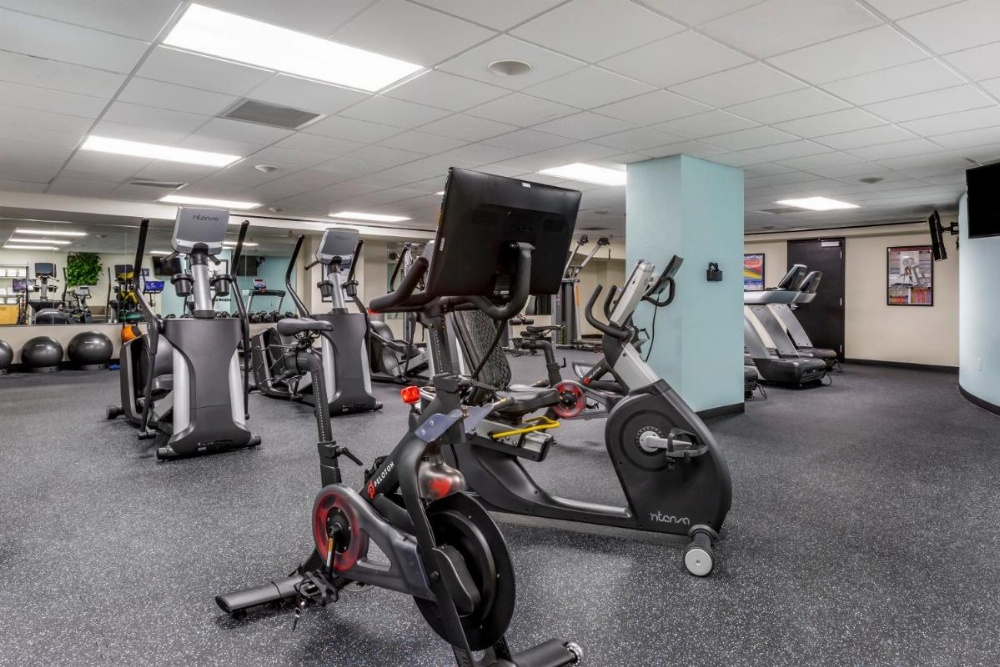 Bluegreen Vacations Club 36, Ascend Resort Collection Image 6