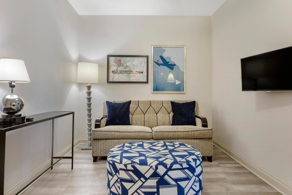 Bluegreen Vacations Club 36, Ascend Resort Collection