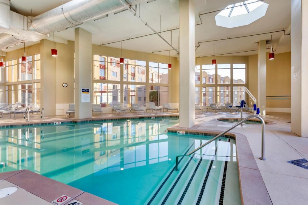 Bluegreen Vacations Club 36, Ascend Resort Collection Image 10