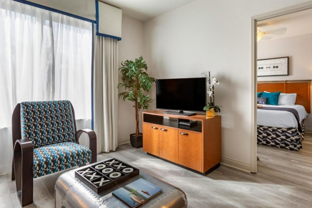Bluegreen Vacations Club 36, Ascend Resort Collection Image 11