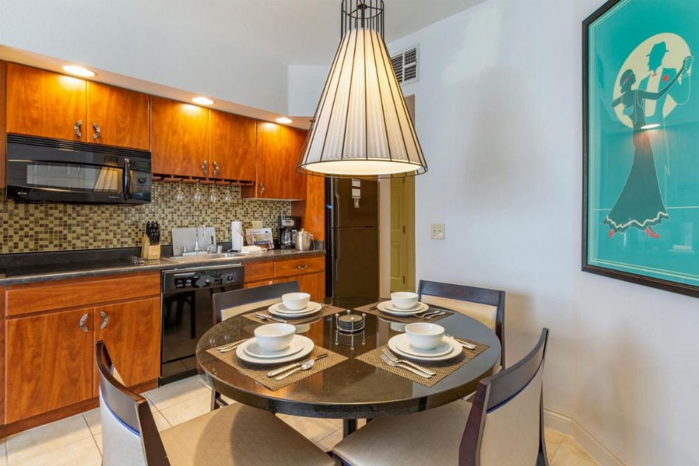 Bluegreen Vacations Club 36, Ascend Resort Collection Image 12