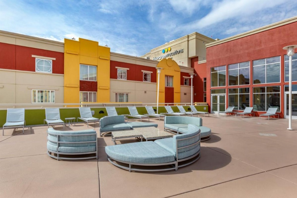 Bluegreen Vacations Club 36, Ascend Resort Collection Image 13