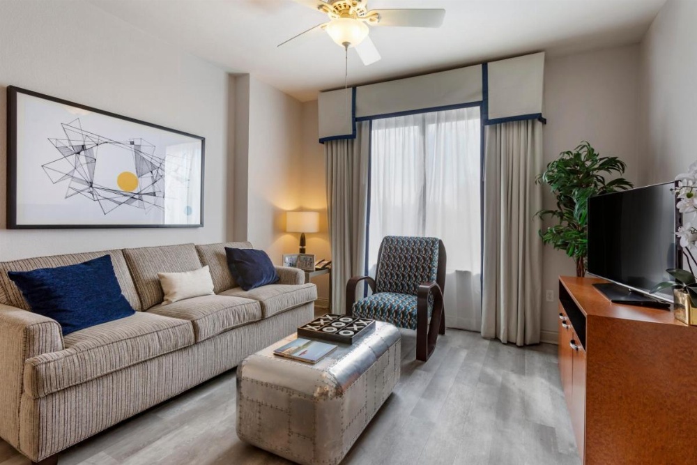 Bluegreen Vacations Club 36, Ascend Resort Collection Image 14