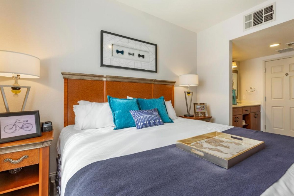 Bluegreen Vacations Club 36, Ascend Resort Collection Image 15