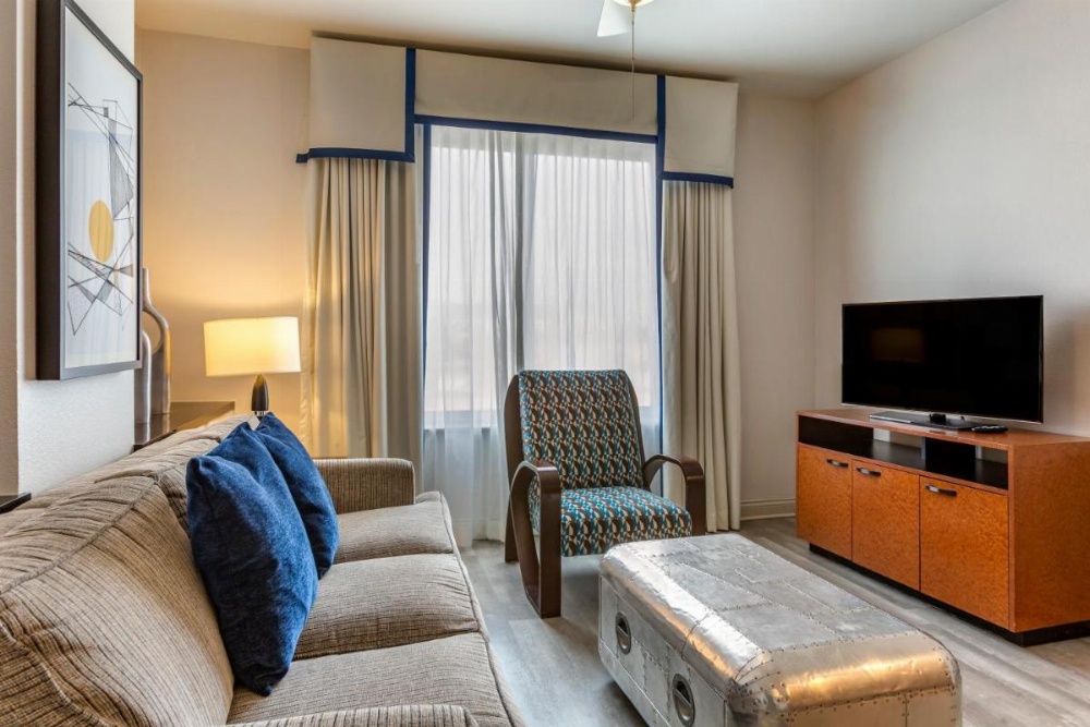 Bluegreen Vacations Club 36, Ascend Resort Collection Image 16