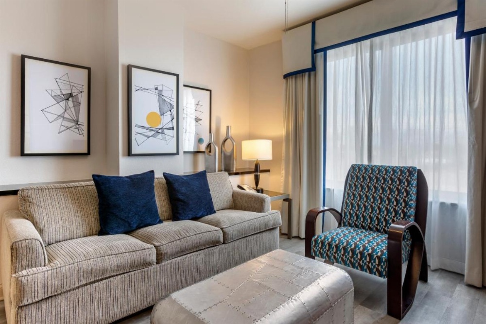 Bluegreen Vacations Club 36, Ascend Resort Collection Image 18