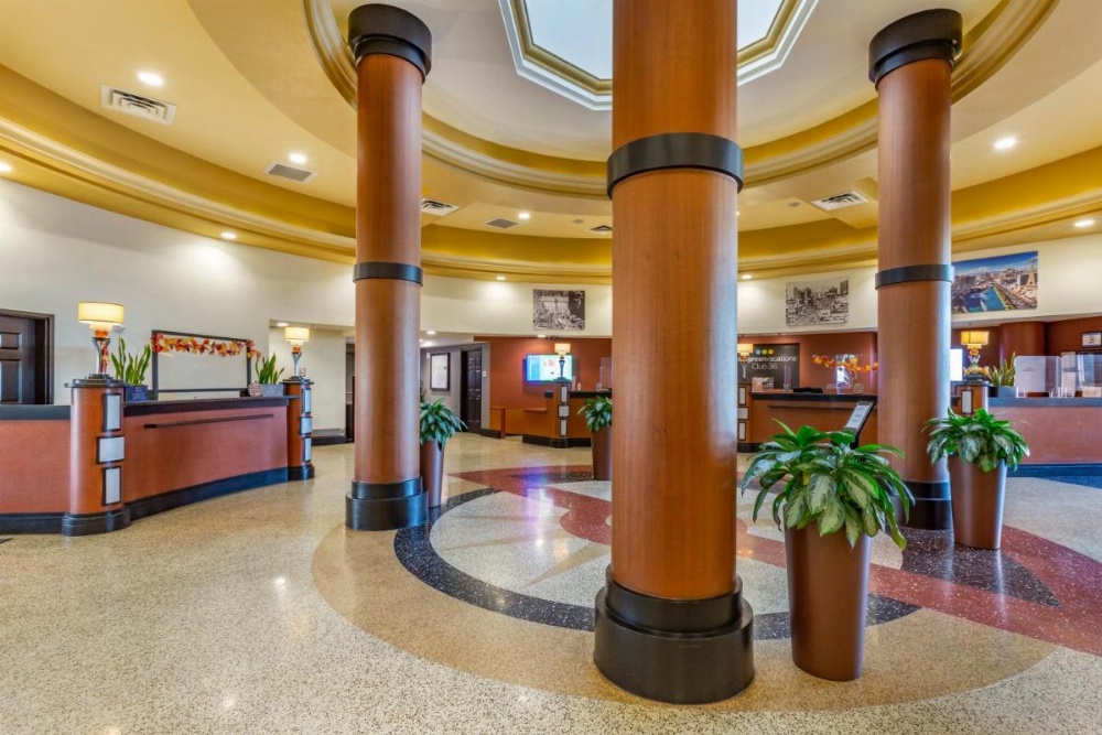 Bluegreen Vacations Club 36, Ascend Resort Collection Image 19